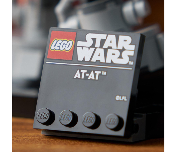 LEGO STAR WARS 75440 AT-AT™ - 1473549 - zdjęcie 6